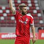9.8.2016  FC Rot-Weiss Erfurt vs. VfR Aalen 0-0_44